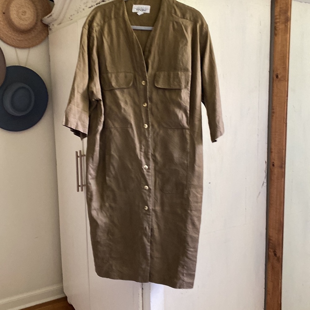 Premier Vision - Picture 3 of 5